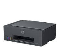 HP Smart Tank 581 - 1165038 - zdjęcie 3